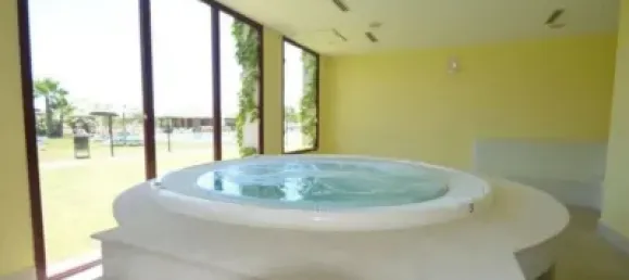 1 bedroom Apartment in Malaga, Spain No. 136432 19