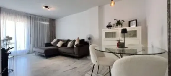 1 bedroom Apartment in Malaga, Spain No. 136432 27