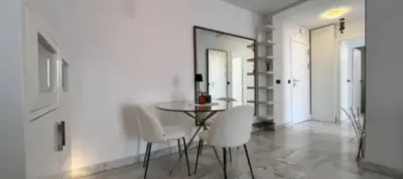 1 bedroom Apartment in Malaga, Spain No. 136432 4