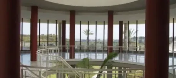 1 bedroom Apartment in Malaga, Spain No. 136432 22