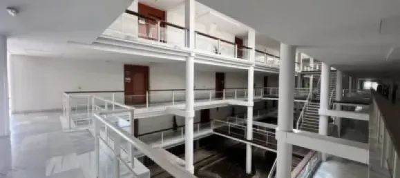 1 bedroom Apartment in Malaga, Spain No. 136432 20