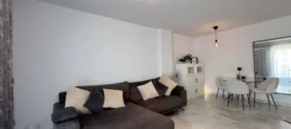 1 bedroom Apartment in Malaga, Spain No. 136432 28