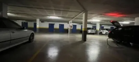 1 bedroom Apartment in Malaga, Spain No. 136432 23