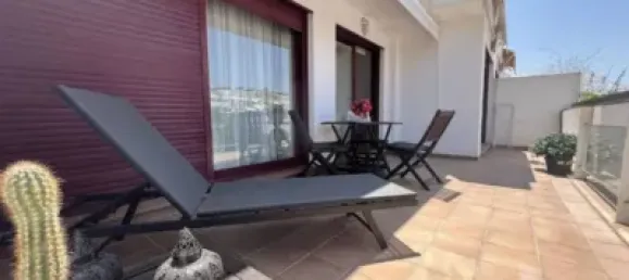 1 bedroom Apartment in Malaga, Spain No. 136432 17