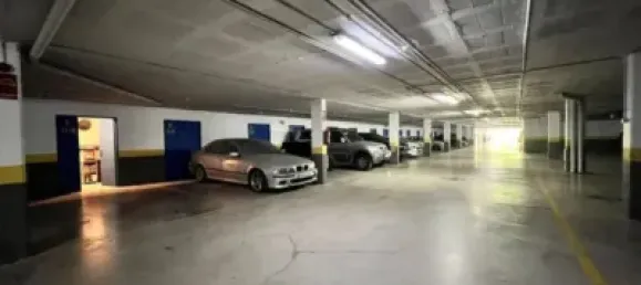 1 bedroom Apartment in Malaga, Spain No. 136432 24