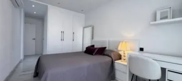 1 bedroom Apartment in Malaga, Spain No. 136432 10