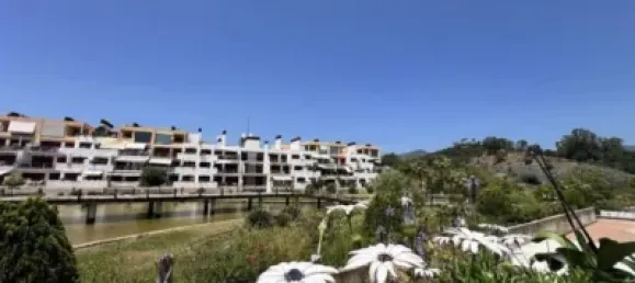 1 bedroom Apartment in Malaga, Spain No. 136432 25