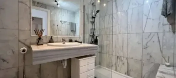 1 bedroom Apartment in Malaga, Spain No. 136432 13