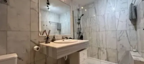 1 bedroom Apartment in Malaga, Spain No. 136432 12