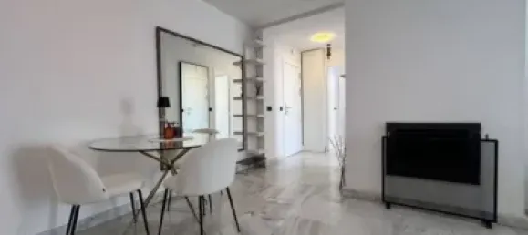 1 bedroom Apartment in Malaga, Spain No. 136432 5