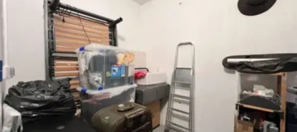 1 bedroom Apartment in Malaga, Spain No. 136432 6