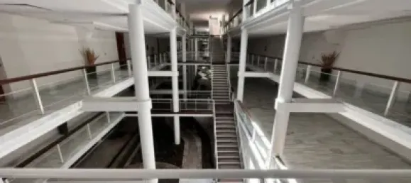 1 bedroom Apartment in Malaga, Spain No. 136432 21