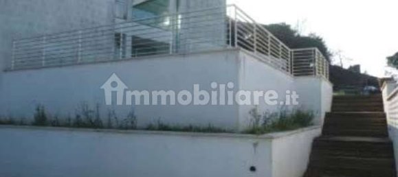 Villa de 4 dormitorios en Cesena, Italy No. 328228 6