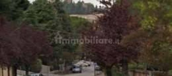 Villa de 4 dormitorios en Cesena, Italy No. 328228 19