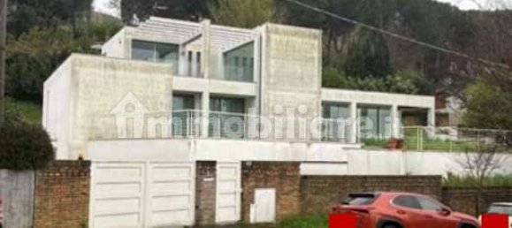 Villa de 4 dormitorios en Cesena, Italy No. 328228 2