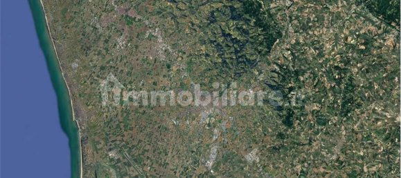 Villa de 4 dormitorios en Cesena, Italy No. 328228 26