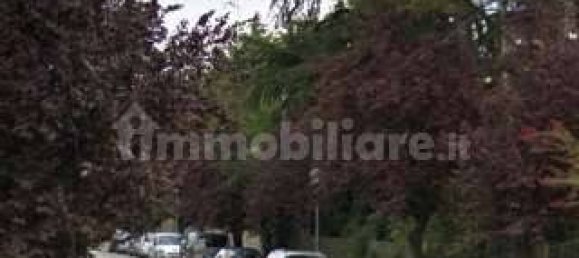 Villa de 4 dormitorios en Cesena, Italy No. 328228 20