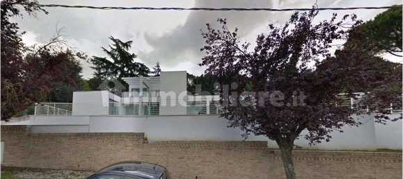 Villa de 4 dormitorios en Cesena, Italy No. 328228 13