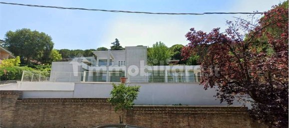 Villa de 4 dormitorios en Cesena, Italy No. 328228 10