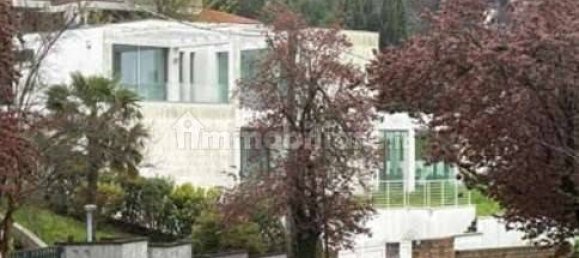 Villa de 4 dormitorios en Cesena, Italy No. 328228 3