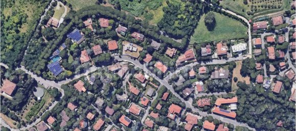 Villa de 4 dormitorios en Cesena, Italy No. 328228 22