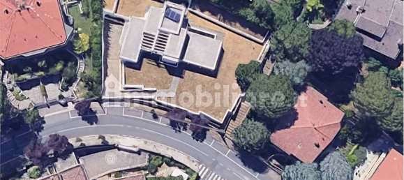 Villa de 4 dormitorios en Cesena, Italy No. 328228 21