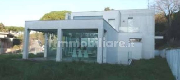 Villa de 4 dormitorios en Cesena, Italy No. 328228 5