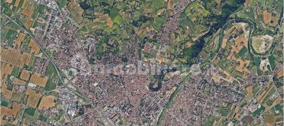 Villa de 4 dormitorios en Cesena, Italy No. 328228 24