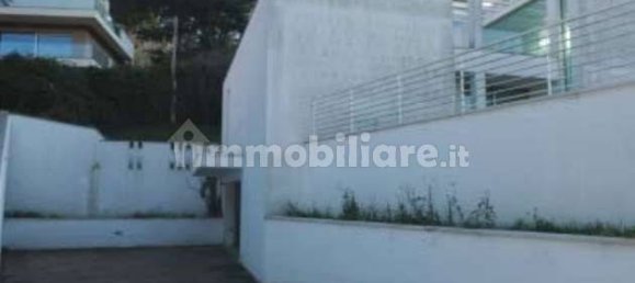 Villa de 4 dormitorios en Cesena, Italy No. 328228 7