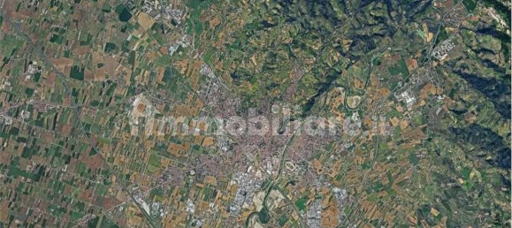 Villa de 4 dormitorios en Cesena, Italy No. 328228 25