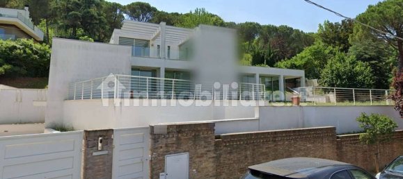 Villa de 4 dormitorios en Cesena, Italy No. 328228 8