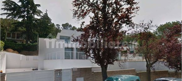 Villa de 4 dormitorios en Cesena, Italy No. 328228 9