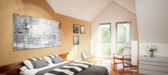 4غرفة منزل في Sachsische Schweiz-Osterzgebirge, Germany رقم 200539 5