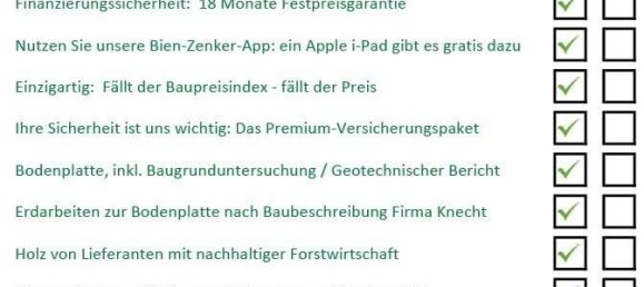 4غرفة منزل في Sachsische Schweiz-Osterzgebirge, Germany رقم 200539 8