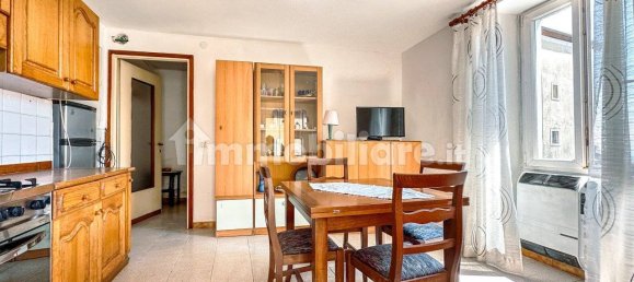 4 Schlafzimmer Haus in Miazzina, Italy, Nr. 324013 5