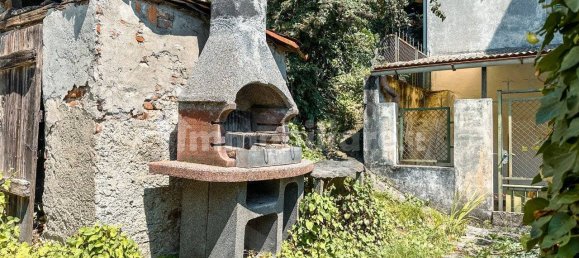 4 Schlafzimmer Haus in Miazzina, Italy, Nr. 324013 18