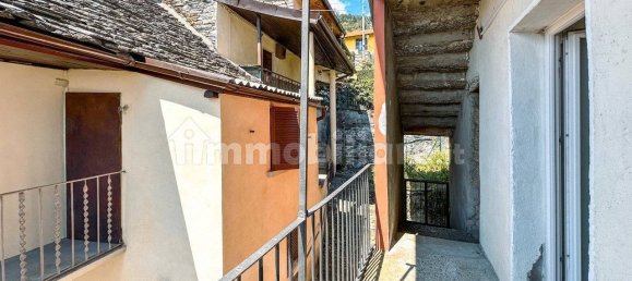 4 Schlafzimmer Haus in Miazzina, Italy, Nr. 324013 16
