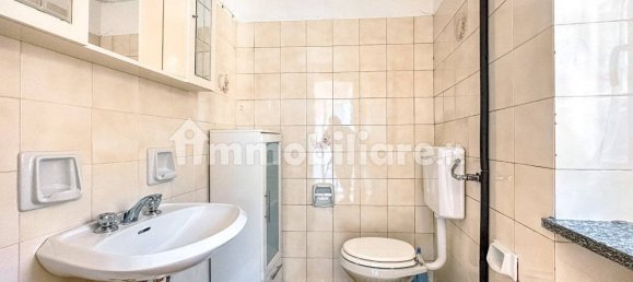 4 Schlafzimmer Haus in Miazzina, Italy, Nr. 324013 11