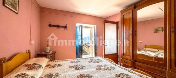 4 Schlafzimmer Haus in Miazzina, Italy, Nr. 324013 6