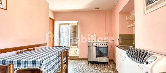 4 Schlafzimmer Haus in Miazzina, Italy, Nr. 324013 4