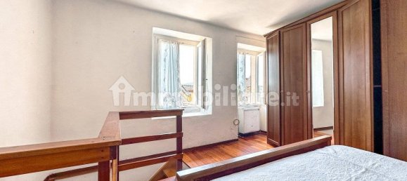 4 Schlafzimmer Haus in Miazzina, Italy, Nr. 324013 8