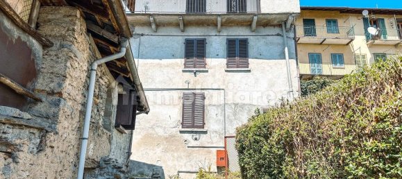 4 Schlafzimmer Haus in Miazzina, Italy, Nr. 324013 15