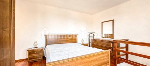 4 Schlafzimmer Haus in Miazzina, Italy, Nr. 324013 9