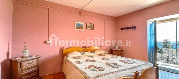 4 Schlafzimmer Haus in Miazzina, Italy, Nr. 324013 7