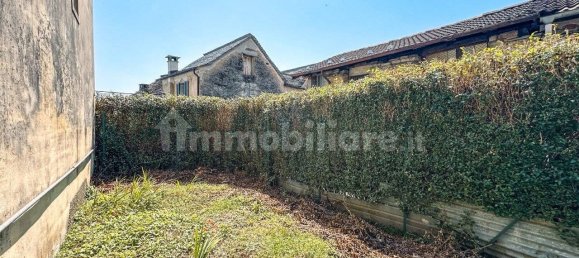 4 Schlafzimmer Haus in Miazzina, Italy, Nr. 324013 17
