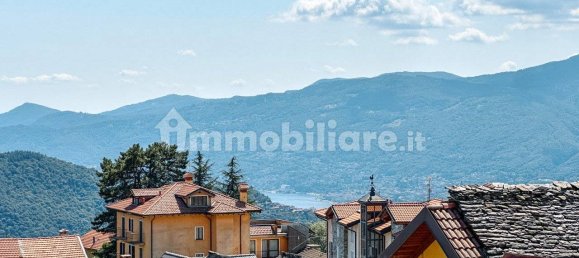 4 Schlafzimmer Haus in Miazzina, Italy, Nr. 324013 20