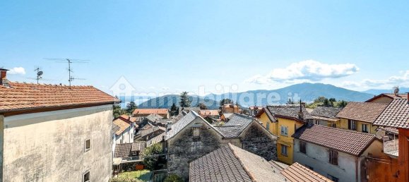 4 Schlafzimmer Haus in Miazzina, Italy, Nr. 324013 22