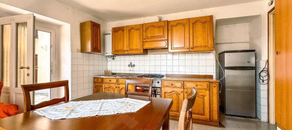 4 Schlafzimmer Haus in Miazzina, Italy, Nr. 324013 2