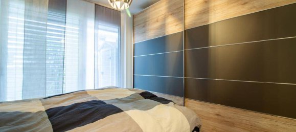 3 غرف نوم شقة في Kundl, Austria رقم 202560 8