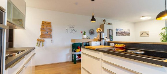 3 غرف نوم شقة في Kundl, Austria رقم 202560 15